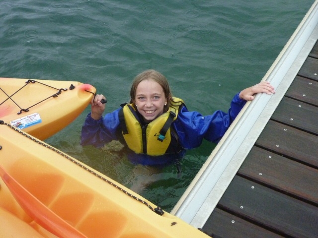 Village Camps International Summer Camp VDC Geneva 2016-08-12 https://www.villagecamps.com/journals_admin/images/311-10-Picture 046.jpg